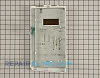 Touchpad and Control Panel WB07X11041 Alternate Product View