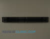 Vent Grille WB07X11034 Alternate Product View