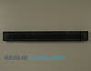 Vent Grille WB07X11034 Alternate Product View