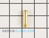 Orifice WB28K10426 Alternate Product View