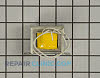 Step Down Transformer WB27X10905 Alternate Product View