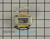 Step Down Transformer WB27X10905 Alternate Product View