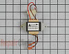 Transformer WB27T10856 Alternate Product View