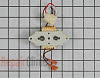 Transformer WB27T10856 Alternate Product View