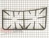 Burner Grate WB31K10241      Alternate Product View