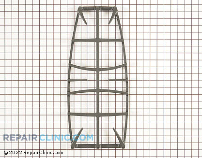 Hotpoint Stove Door