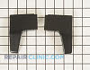 Handle End Cap Kit WB49X10186      Alternate Product View