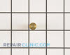 Orifice WB28K10426 Alternate Product View