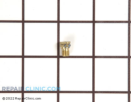 Orifice (OEM)  WB28T10198 - $4.95
