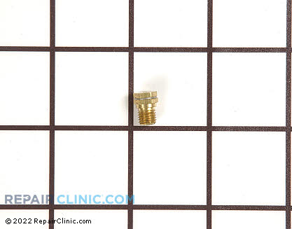 Orifice (OEM)  WB28T10200 - $4.95