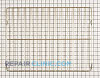 Oven Rack WB48T10045 Alternate Product View