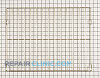 Oven Rack WB48T10045 Alternate Product View