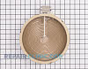 Radiant Surface Element WB30T10116      Alternate Product View