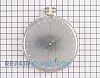 Radiant Surface Element WB30T10116      Alternate Product View