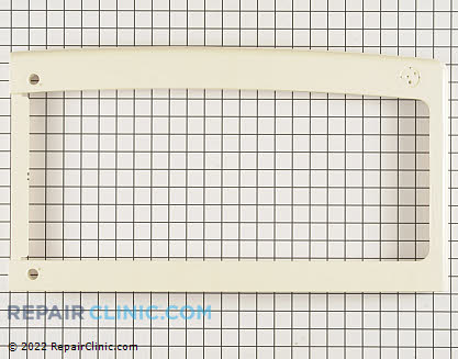 Door Frame (OEM)  WB55X10855