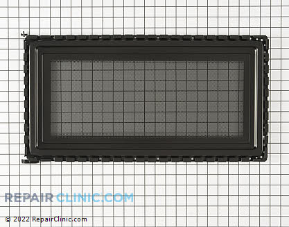 Door Frame (OEM)  WB55X10859