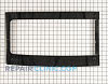 Outer Door Panel WB55X10858 Alternate Product View