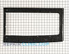 Outer Door Panel WB55X10858 Alternate Product View