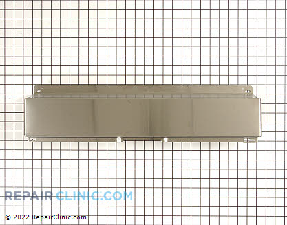 Access Panel (OEM)  WD27X10224