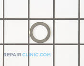 Bearing spray arm - Part # 1263896 Mfg Part # WD01X10340