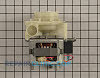 Circulation Pump WD26X10045      Alternate Product View