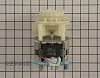 Circulation Pump WD26X10045      Alternate Product View