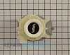 Circulation Pump WD26X10045      Alternate Product View
