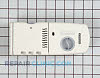 Detergent Dispenser WD12X10237 Alternate Product View