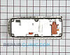 Detergent Dispenser WD12X10237 Alternate Product View