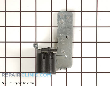 Drain Solenoid Kit WD21X10268 Main Product View