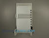 Drawer WC29X10006 Alternate Product View