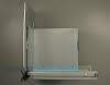 Drawer WC29X10006 Alternate Product View