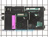 Main Control Board WD21X10241      Alternate Product View