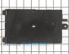 Main Control Board WD21X10241      Alternate Product View