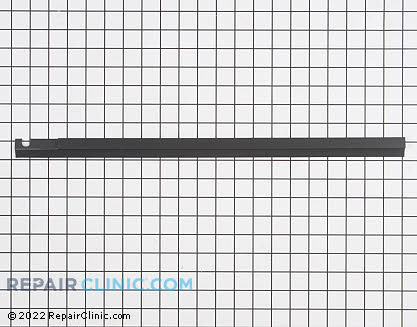 Side Trim Piece WD08X10065 Main Product View