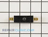 Switch WD21X10261      Alternate Product View