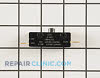 Switch WD21X10261      Alternate Product View