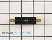 Switch - Part # 1263984 Mfg Part # WD21X10261