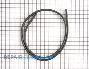 Tub Seal - Part # 1263915 Mfg Part # WD08X10063