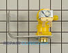 Water Inlet Valve WD15X10014      Alternate Product View