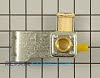 Water Inlet Valve WD15X10014      Alternate Product View
