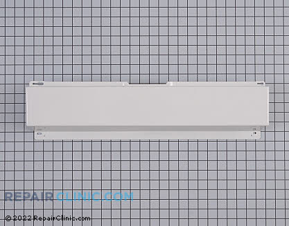 Access Panel WD27X10225 Main Product View