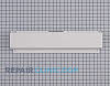 Access Panel WD27X10225      Alternate Product View