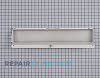 Access Panel WD27X10225      Alternate Product View