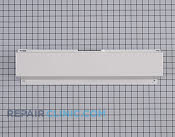 Access Panel - Part # 1264018 Mfg Part # WD27X10225