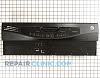 Control  Panel WD34X11290 Alternate Product View