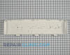 Control  Panel WE19M1490 Alternate Product View