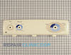 Control  Panel WE19M1491 Alternate Product View