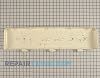 Control  Panel WE19M1491 Alternate Product View