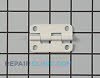 Door Hinge WE01X10233 Alternate Product View